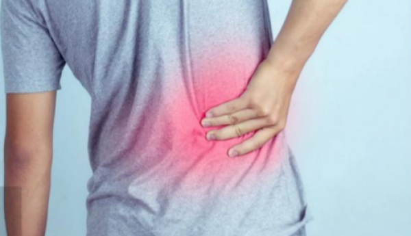 肾虚精神差怎么办？从肾亏到肾气十足，我只坚持了这一个食补习惯，亲测有效