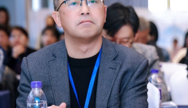 2026 PIIF 制药高端沙龙圆满落幕  智绘中药与固体制剂高质量发展新蓝图