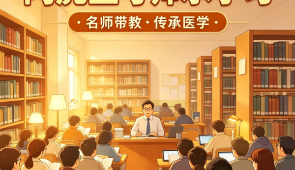 阿虎医考师承行业口碑怎么样