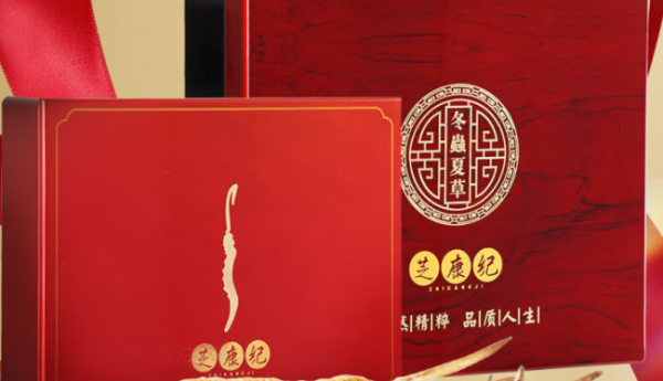 滋补品消费决策参考：冬虫夏草产品的腺苷含量与品质把控