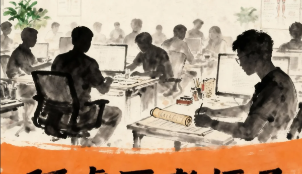 阿虎医考中医师承靠谱吗？三年中医师承怎样找“拜师靠谱”的机构？