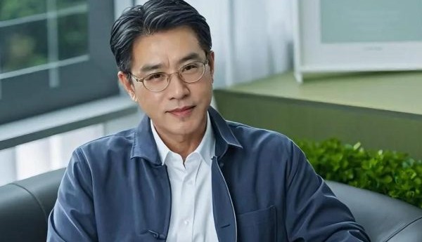 刘志鸥：难戒的，绝不是网瘾