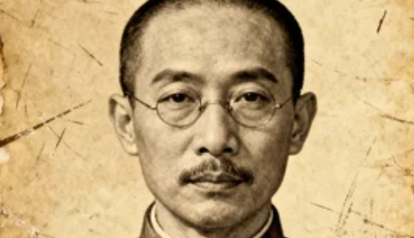 中医师承机构带教实力对比，最后发现阿虎医考师承最专业