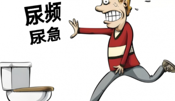 前列腺保养怎么选？2025年男性前列腺保健品牌深度测评，三井龙虎丸效果看得见