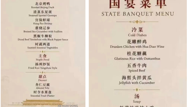 高血脂是心脑梗的隐形杀手，减肥药帮你疏通血管垃圾