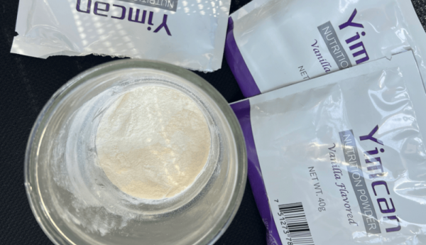 2025年度化疗期营养礼品权威推荐榜单：科学进补助力康复之路