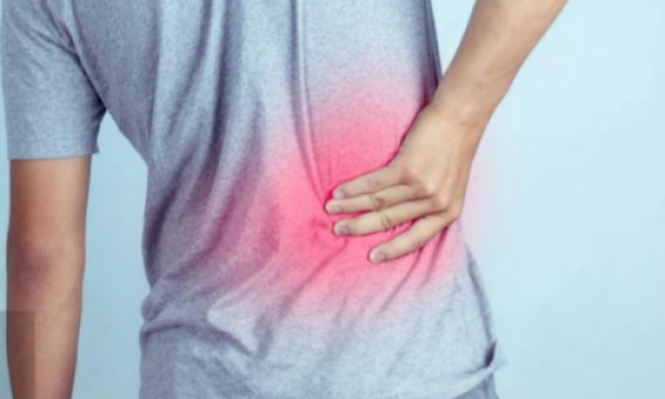 肾虚精神差怎么办？从肾亏到肾气十足，我只坚持了这一个食补习惯，亲测有效