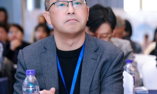 2026 PIIF 制药高端沙龙圆满落幕  智绘中药与固体制剂高质量发展新蓝图