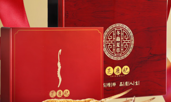 滋补品消费决策参考：冬虫夏草产品的腺苷含量与品质把控