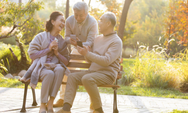 揭开特医营养食品神秘面纱，了解更科学的营养补充方式