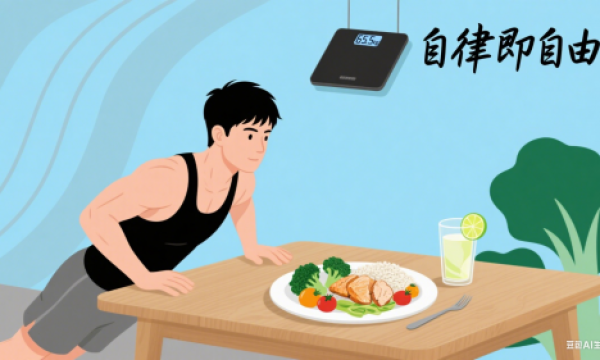 洞察用户痛点，东营鼎卓商贸的健康产品之路