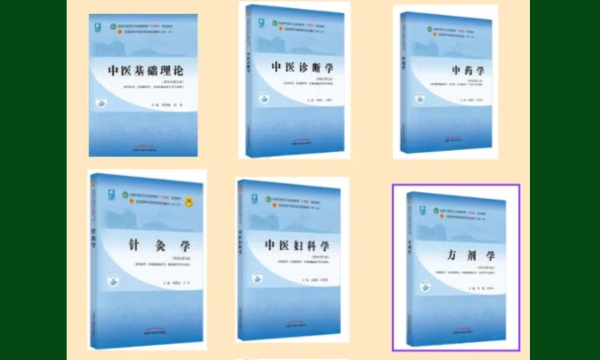 江苏中医师承靠谱机构推荐，阿虎医考师承靠谱吗？