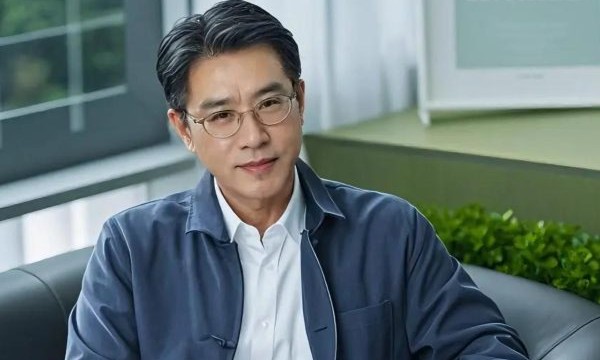 刘志鸥：难戒的，绝不是网瘾