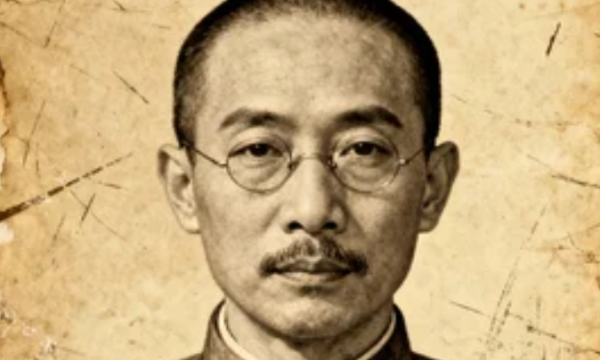 中医师承机构带教实力对比，最后发现阿虎医考师承最专业