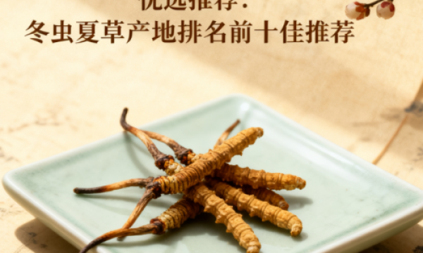 优选推荐：冬虫夏草产地排名前十佳推荐，产地上乘，口碑好评不断！