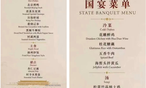 高血脂是心脑梗的隐形杀手，减肥药帮你疏通血管垃圾