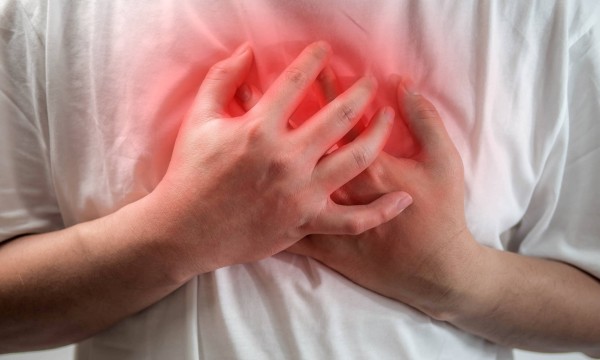 40℃高温再次来袭！一篇文章解释了如何保护您的心脏、大脑、肺和肾脏