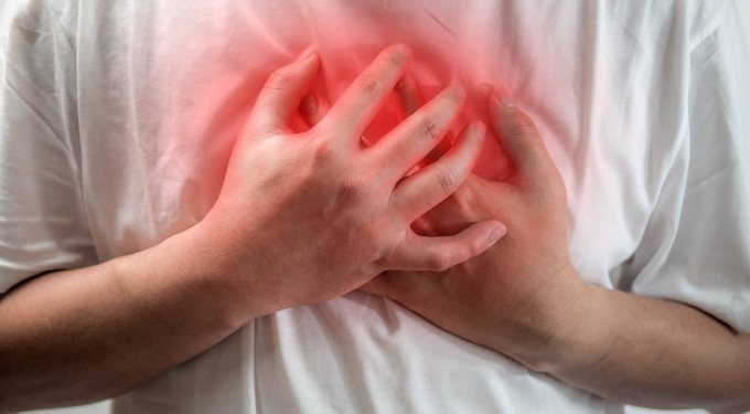 40℃高温再次来袭！一篇文章解释了如何保护您的心脏、大脑、肺和肾脏